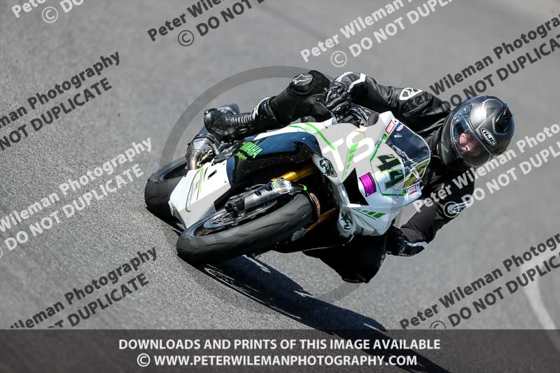 enduro digital images;event digital images;eventdigitalimages;lydden hill;lydden no limits trackday;lydden photographs;lydden trackday photographs;no limits trackdays;peter wileman photography;racing digital images;trackday digital images;trackday photos